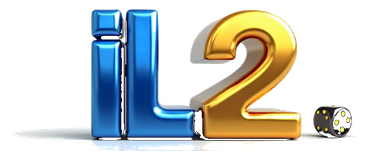 il2